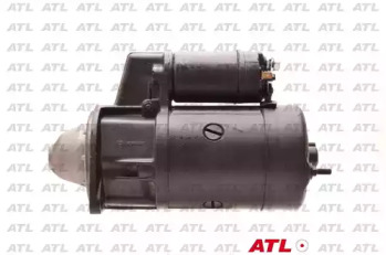 atl autotechnik a10670